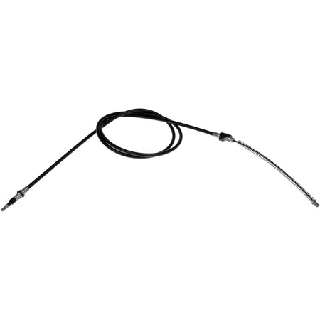 Dorman BRAKE CABLE C93213